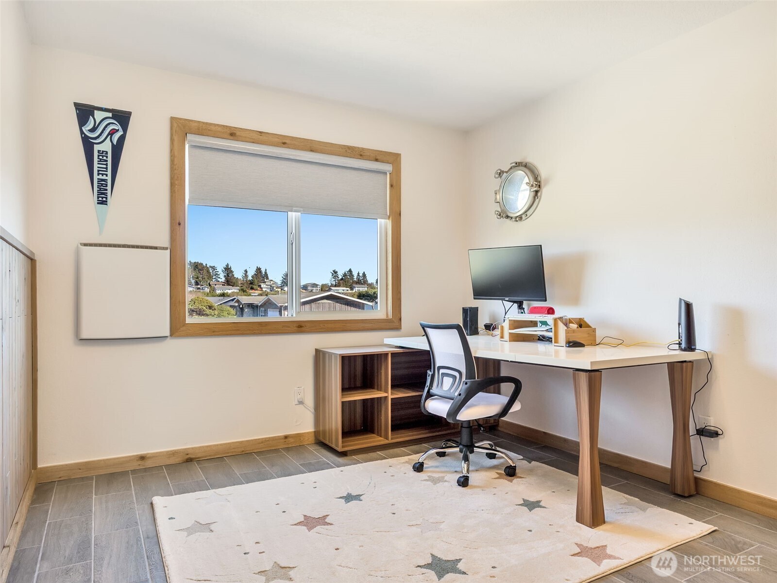 35405 F Place , Ocean Park, WA 98640