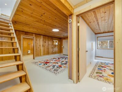 35405 F Place , Ocean Park, WA 98640 - Photo 35