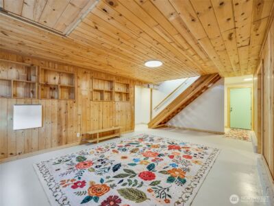 35405 F Place , Ocean Park, WA 98640 - Photo 36