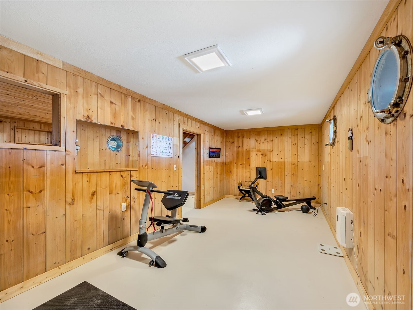 35405 F Place , Ocean Park, WA 98640