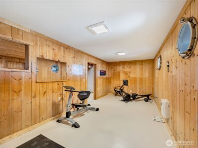 35405 F Place , Ocean Park, WA 98640 - Photo 37