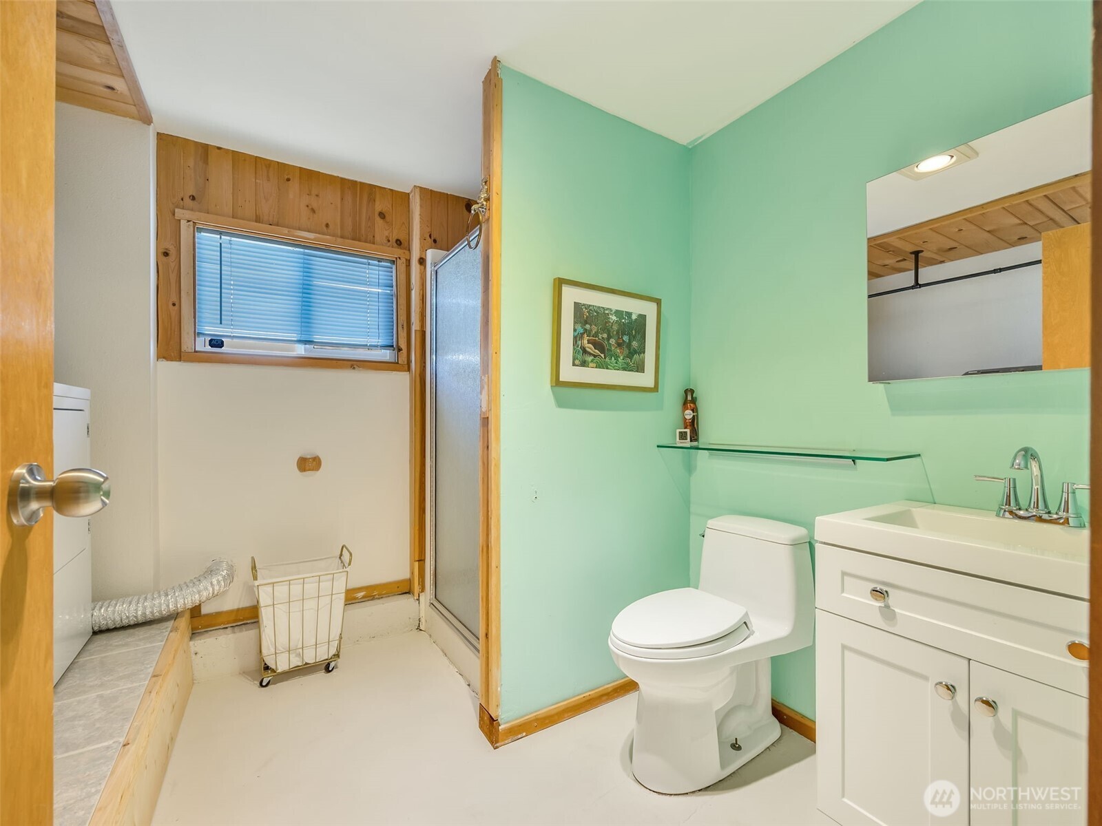35405 F Place , Ocean Park, WA 98640