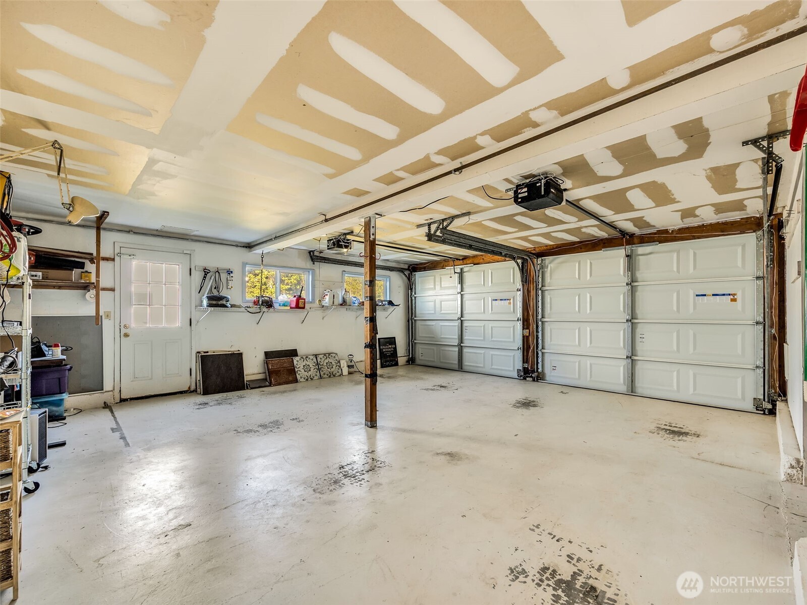 35405 F Place , Ocean Park, WA 98640