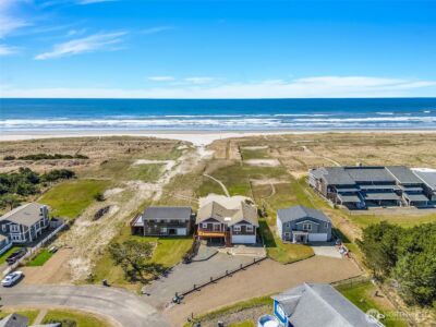 35405 F Place , Ocean Park, WA 98640 - Photo 40