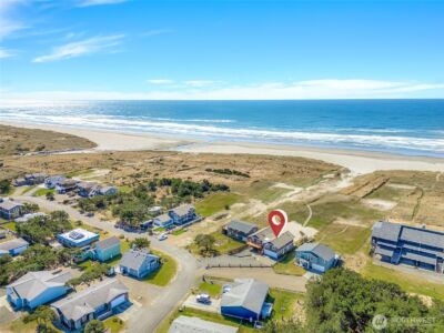 35405 F Place , Ocean Park, WA 98640 - Photo 5