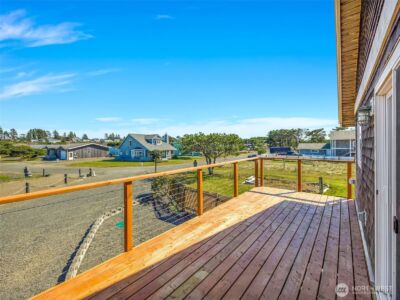 35405 F Place , Ocean Park, WA 98640 - Photo 6