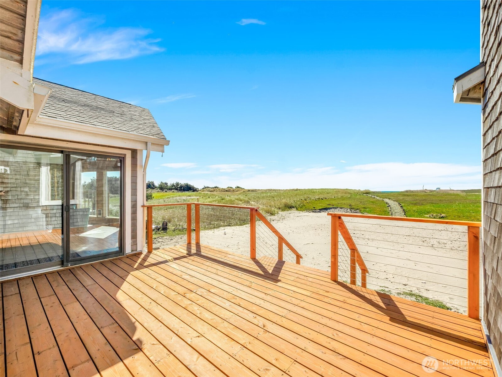 35405 F Place , Ocean Park, WA 98640