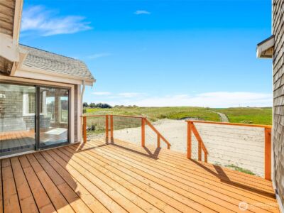 35405 F Place , Ocean Park, WA 98640 - Photo 7