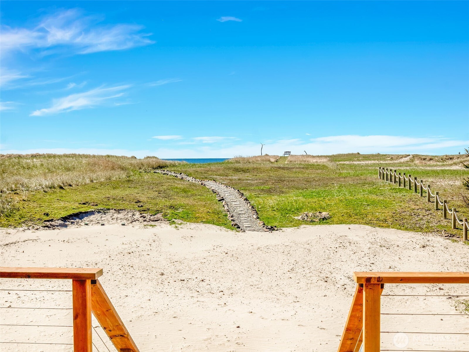 35405 F Place , Ocean Park, WA 98640