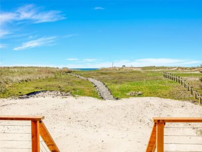 35405 F Place , Ocean Park, WA 98640 - Photo 8