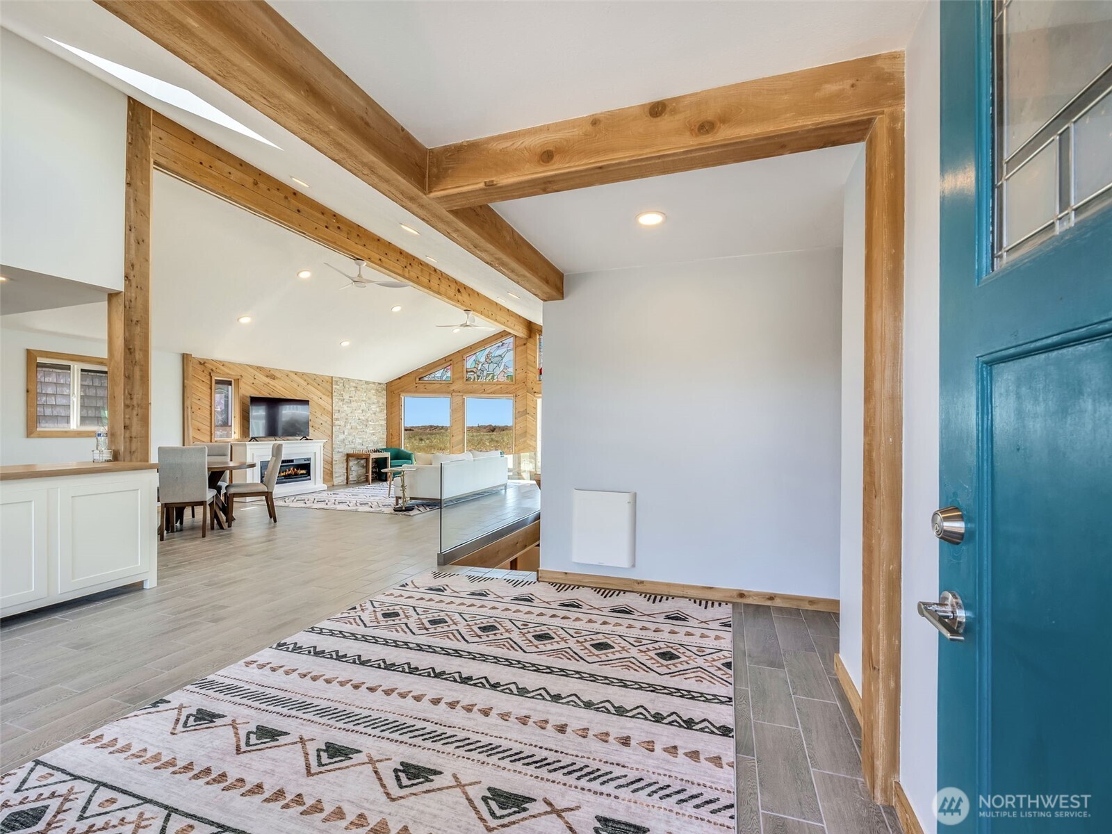 35405 F Place , Ocean Park, WA 98640