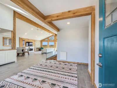 35405 F Place , Ocean Park, WA 98640 - Photo 10