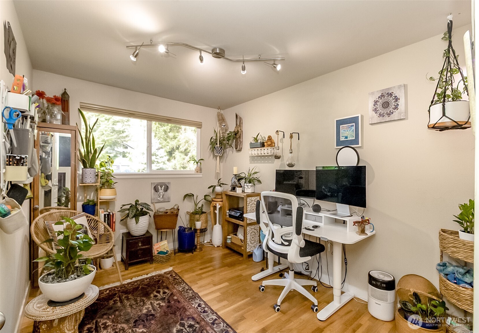 5929 164th Place SW, Lynnwood, WA 98037