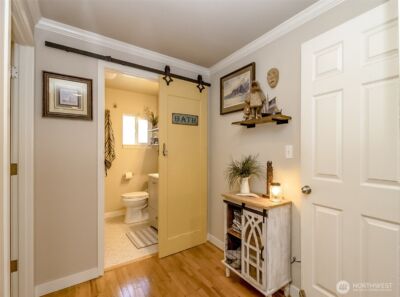 5929 164th Place SW, Lynnwood, WA 98037 - Photo 12