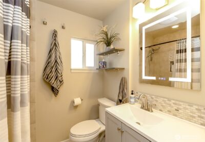 5929 164th Place SW, Lynnwood, WA 98037 - Photo 13