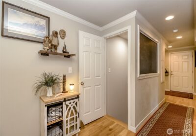 5929 164th Place SW, Lynnwood, WA 98037 - Photo 14