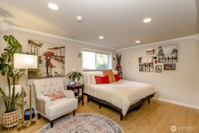 5929 164th Place SW, Lynnwood, WA 98037 - Photo 15