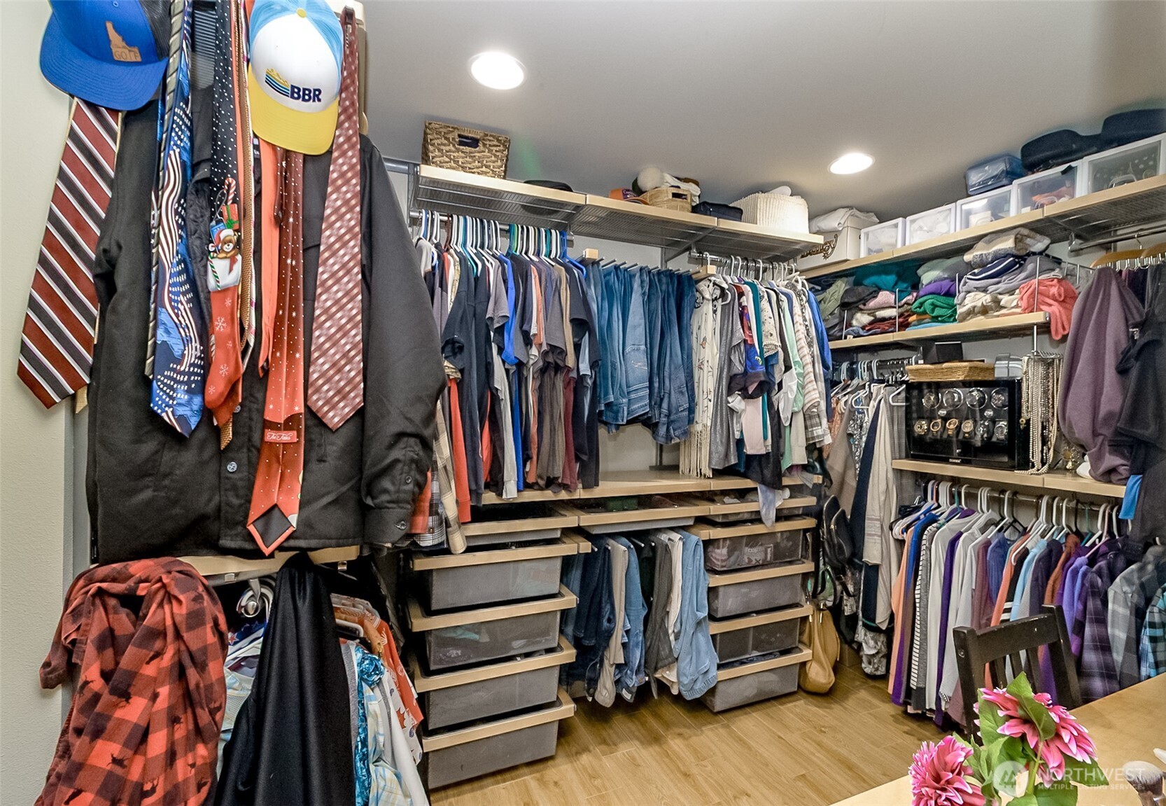 5929 164th Place SW, Lynnwood, WA 98037