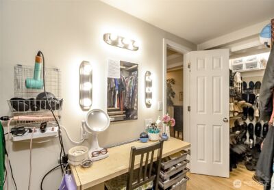 5929 164th Place SW, Lynnwood, WA 98037 - Photo 17