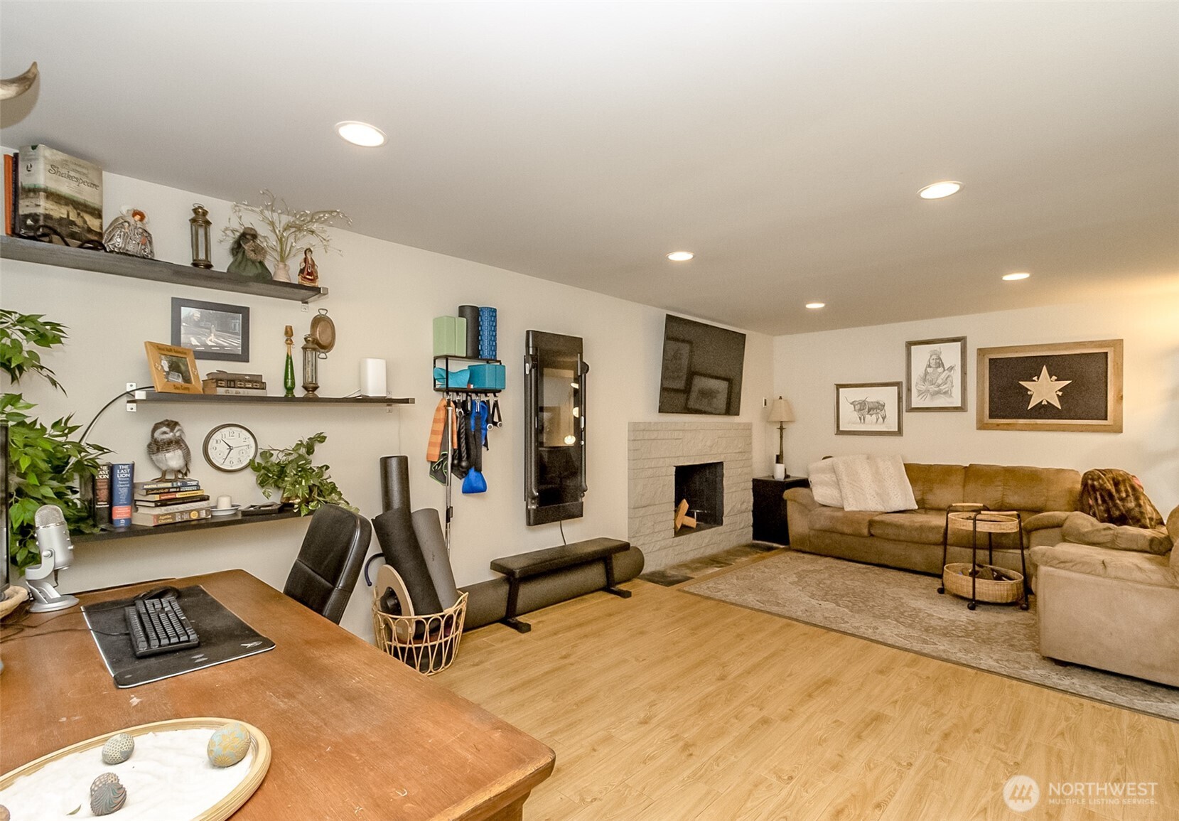 5929 164th Place SW, Lynnwood, WA 98037