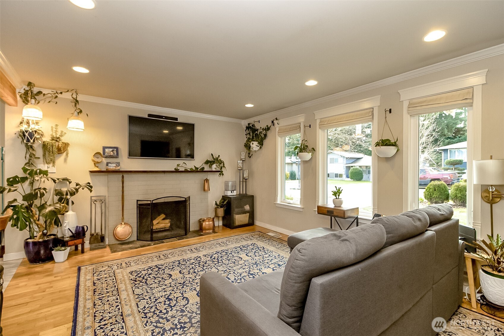 5929 164th Place SW, Lynnwood, WA 98037