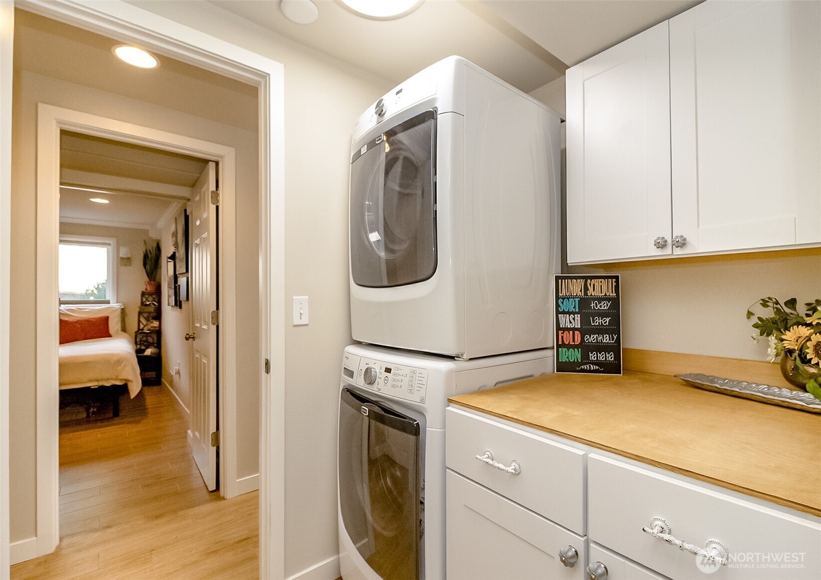 5929 164th Place SW, Lynnwood, WA 98037