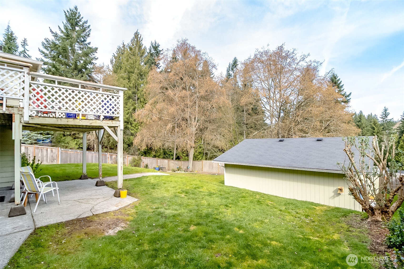 5929 164th Place SW, Lynnwood, WA 98037