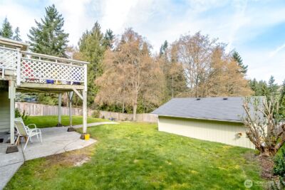 5929 164th Place SW, Lynnwood, WA 98037 - Photo 22