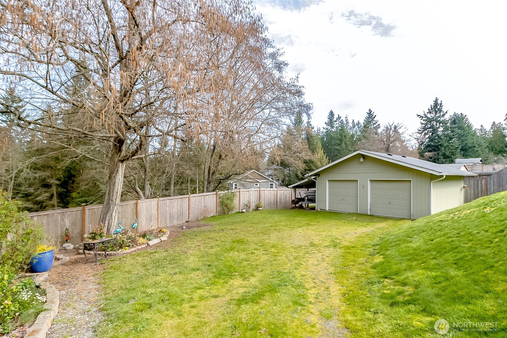 5929 164th Place SW, Lynnwood, WA 98037
