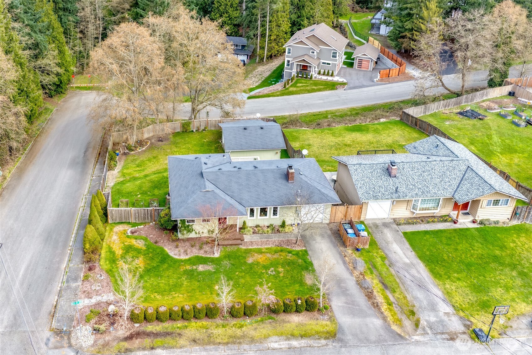 5929 164th Place SW, Lynnwood, WA 98037