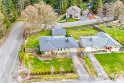 5929 164th Place SW, Lynnwood, WA 98037 - Photo 24