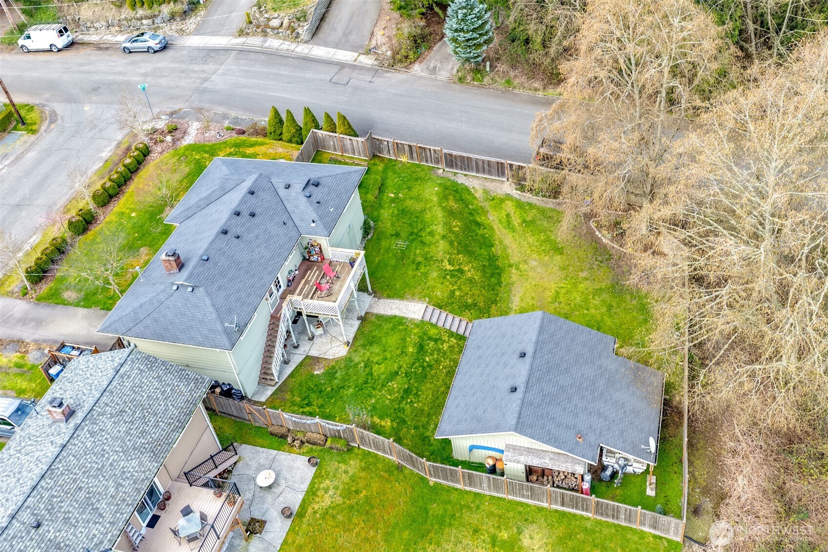 5929 164th Place SW, Lynnwood, WA 98037