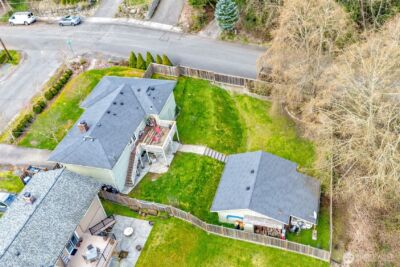5929 164th Place SW, Lynnwood, WA 98037 - Photo 25