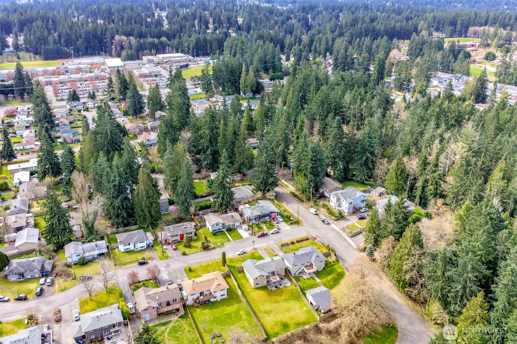 5929 164th Place SW, Lynnwood, WA 98037