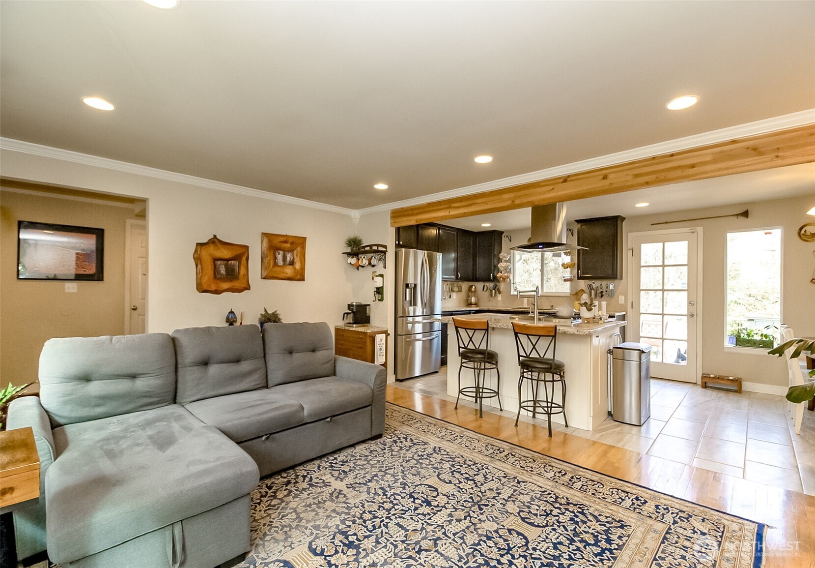 5929 164th Place SW, Lynnwood, WA 98037