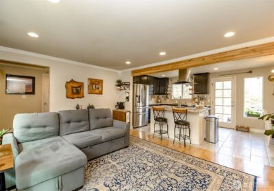 5929 164th Place SW, Lynnwood, WA 98037 - Photo 4