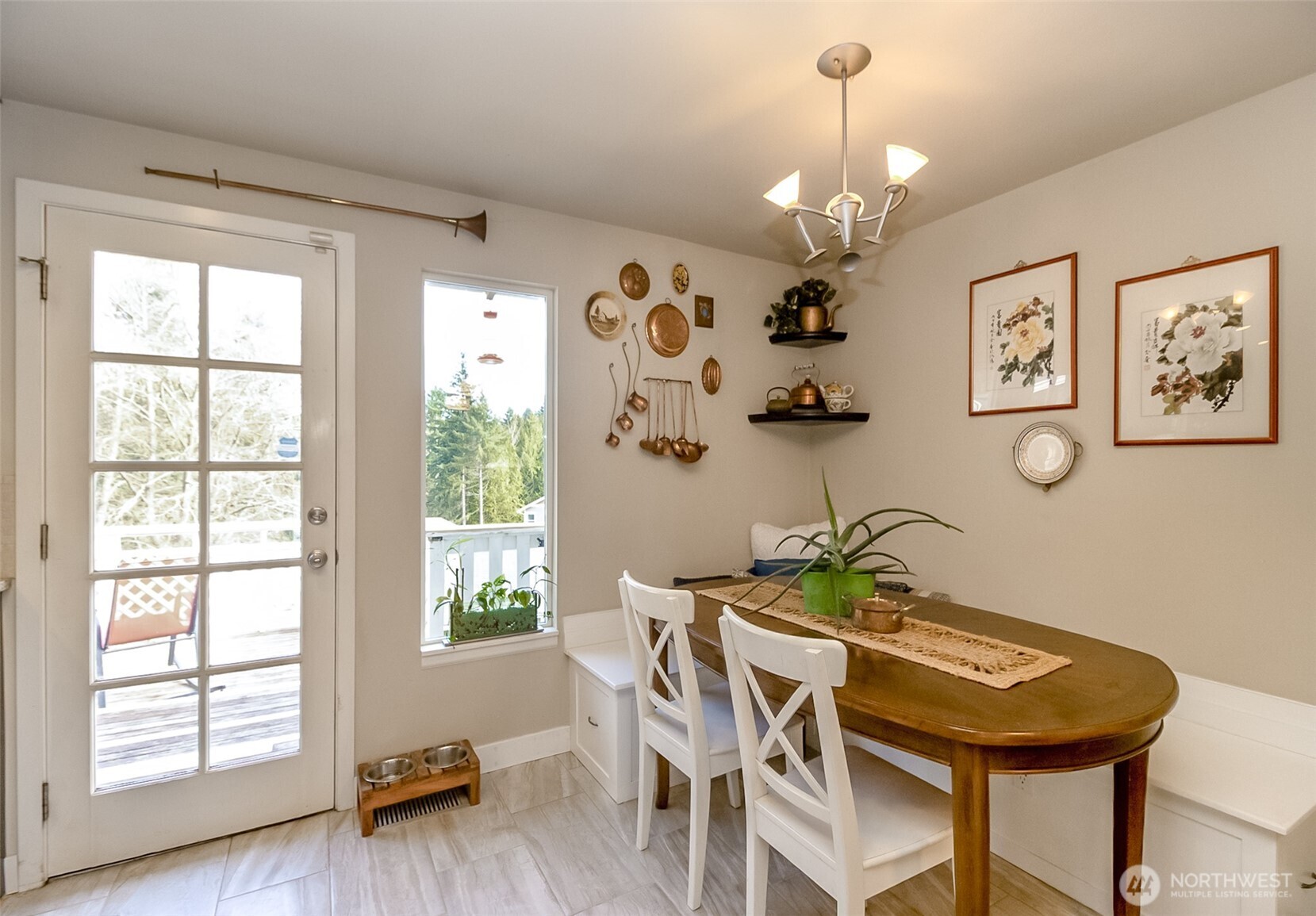 5929 164th Place SW, Lynnwood, WA 98037