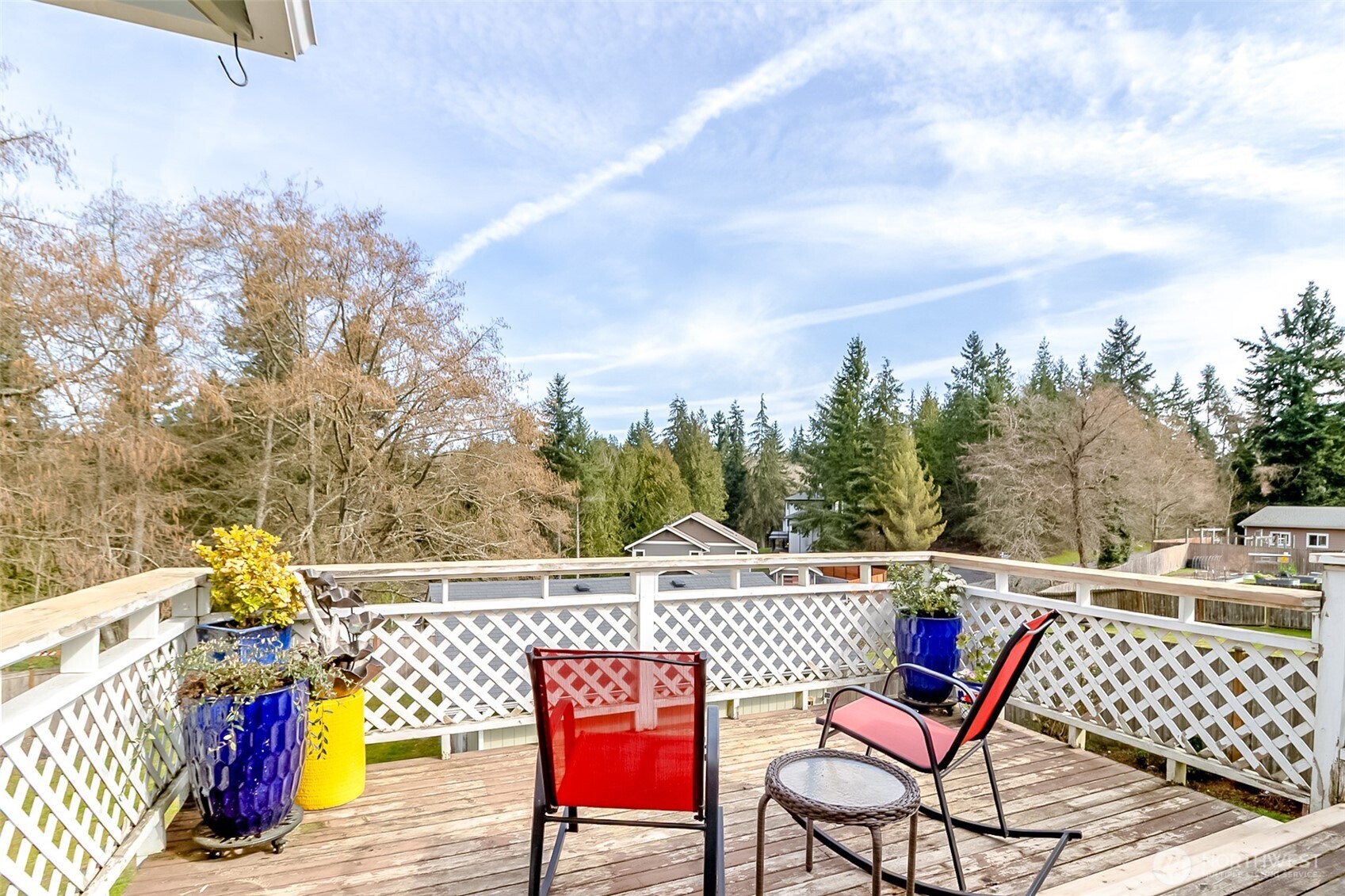 5929 164th Place SW, Lynnwood, WA 98037