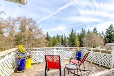 5929 164th Place SW, Lynnwood, WA 98037 - Photo 7