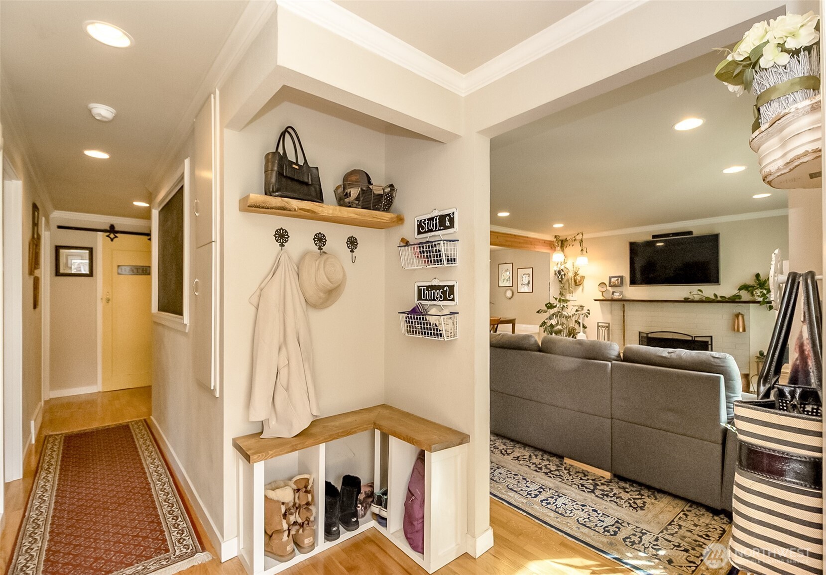 5929 164th Place SW, Lynnwood, WA 98037