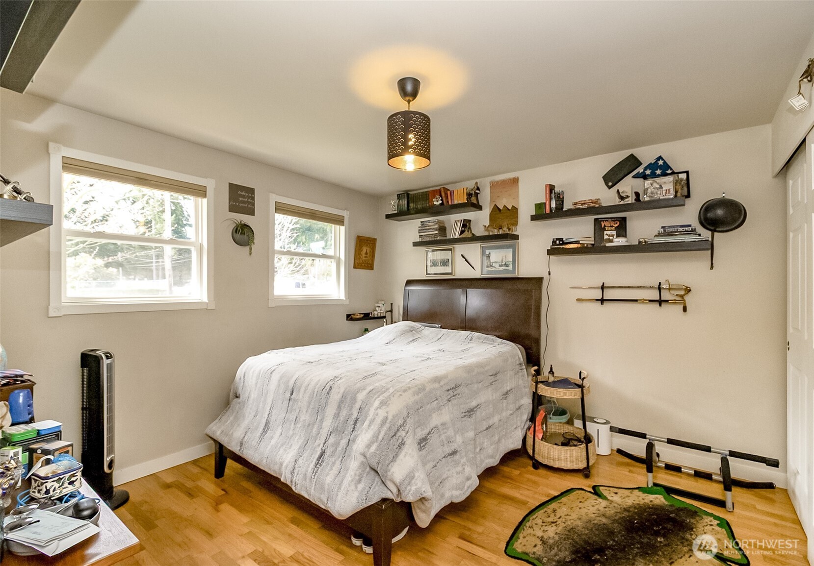 5929 164th Place SW, Lynnwood, WA 98037