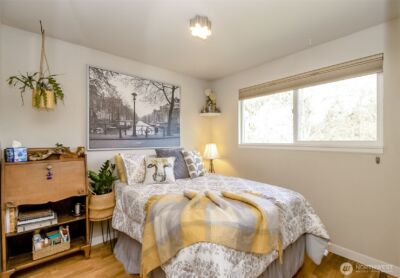 5929 164th Place SW, Lynnwood, WA 98037 - Photo 10