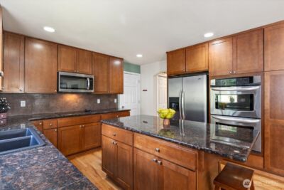 11033 201st Drive SE, Snohomish, WA 98290 - Photo 12