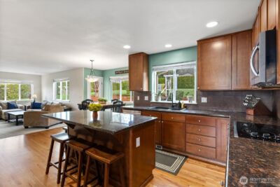 11033 201st Drive SE, Snohomish, WA 98290 - Photo 13