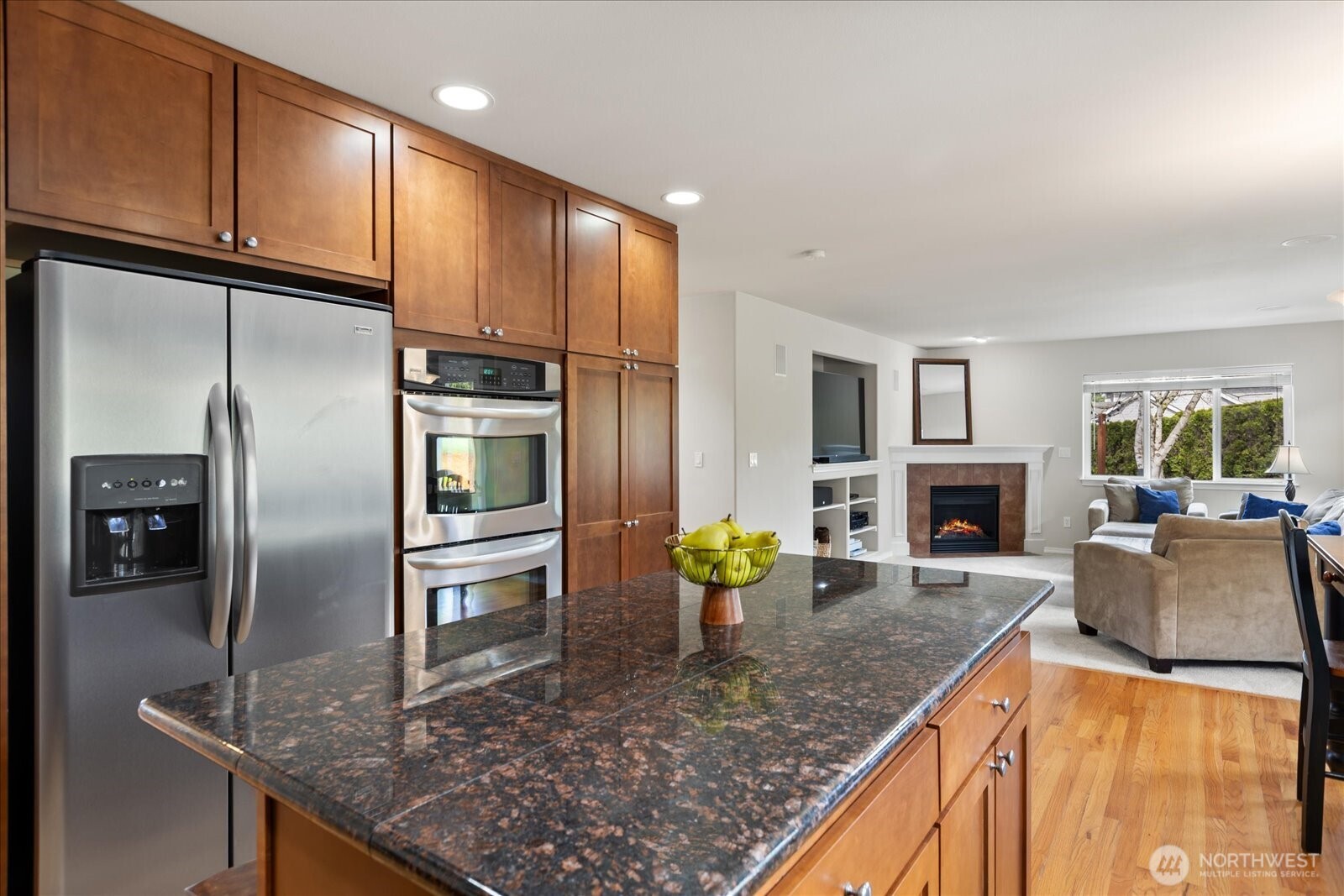 11033 201st Drive SE, Snohomish, WA 98290