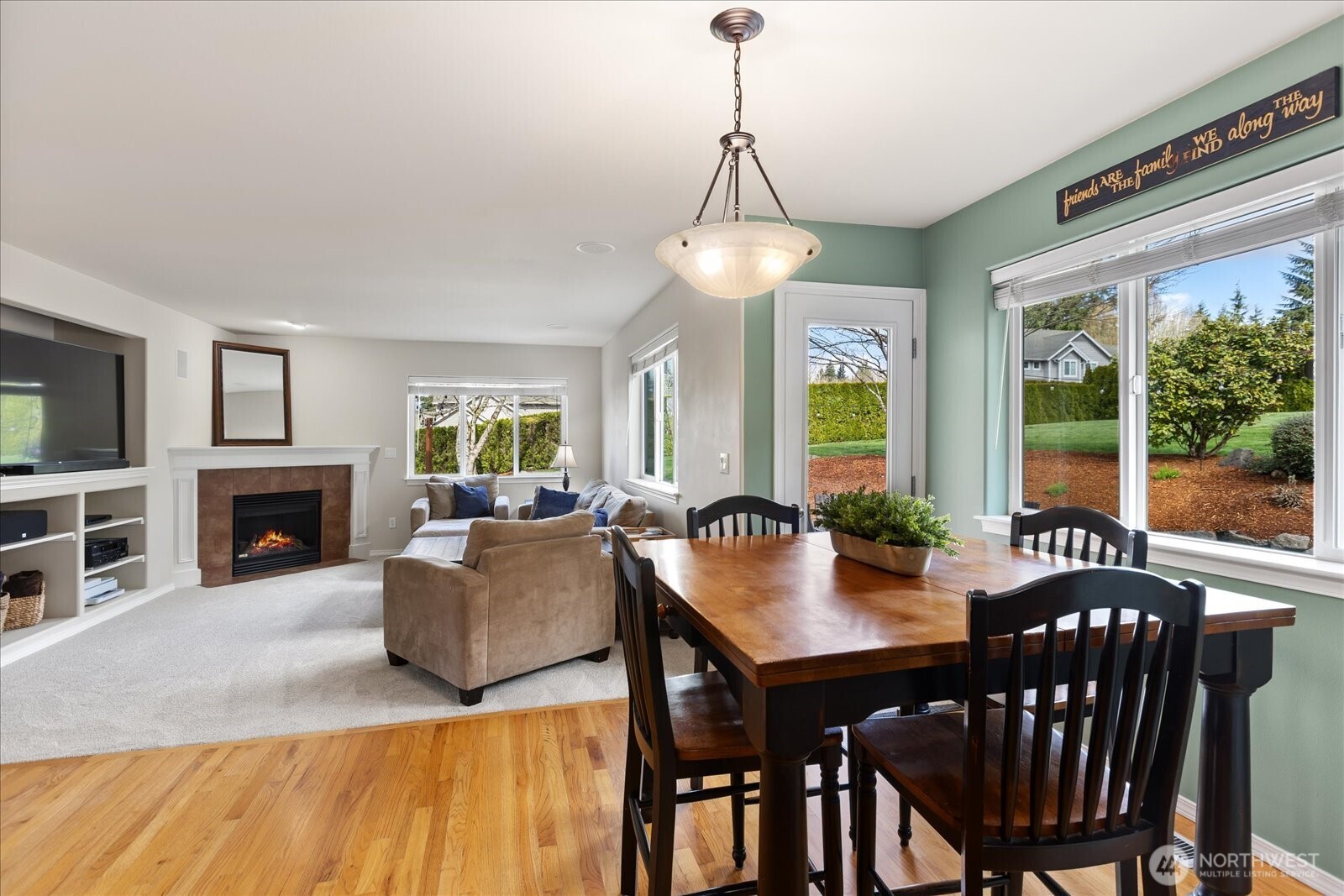 11033 201st Drive SE, Snohomish, WA 98290