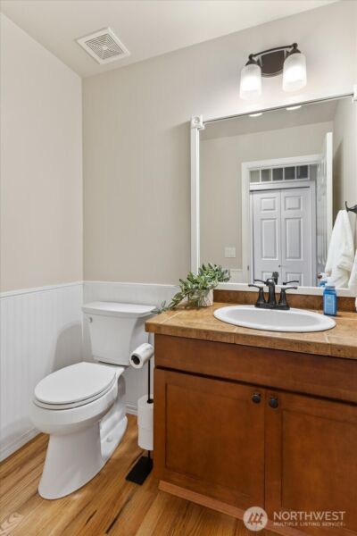 11033 201st Drive SE, Snohomish, WA 98290 - Photo 17