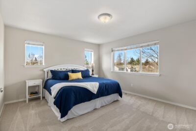11033 201st Drive SE, Snohomish, WA 98290 - Photo 18