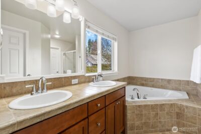 11033 201st Drive SE, Snohomish, WA 98290 - Photo 19