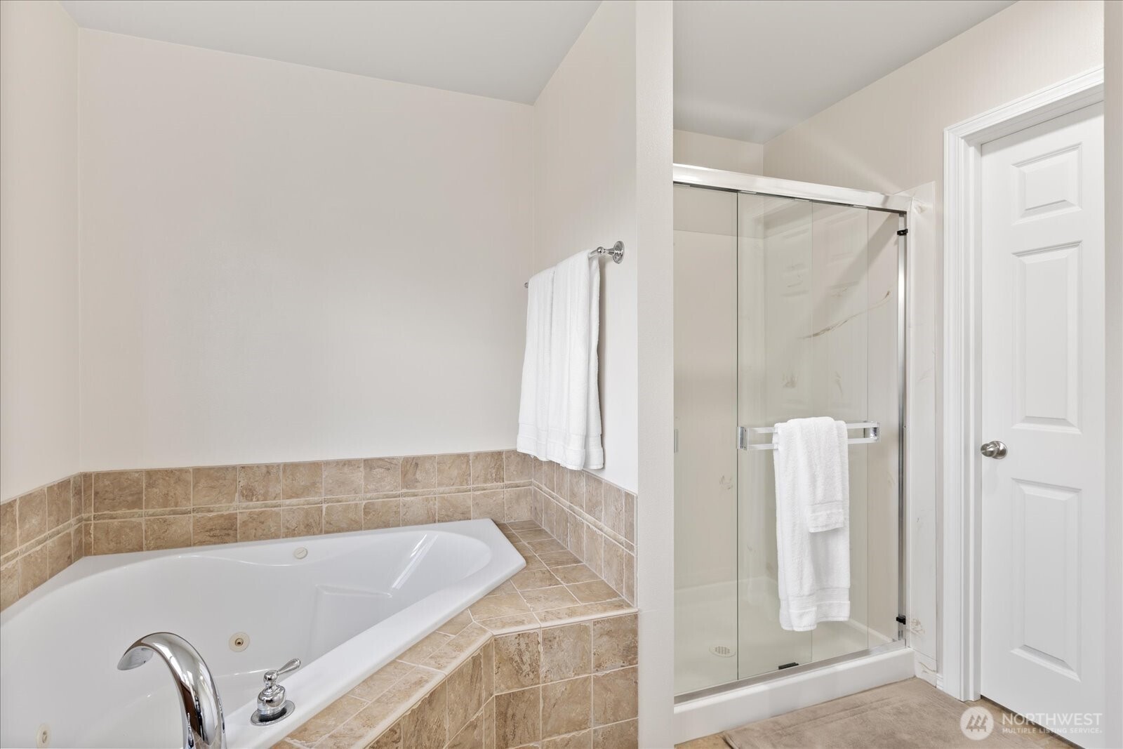11033 201st Drive SE, Snohomish, WA 98290